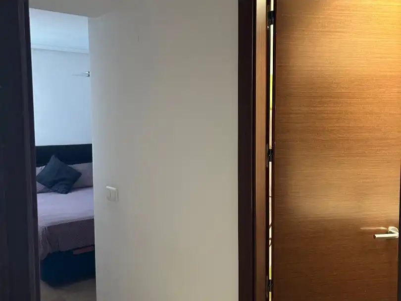 Piso en  Ronda del Borx 16 - Foto 46