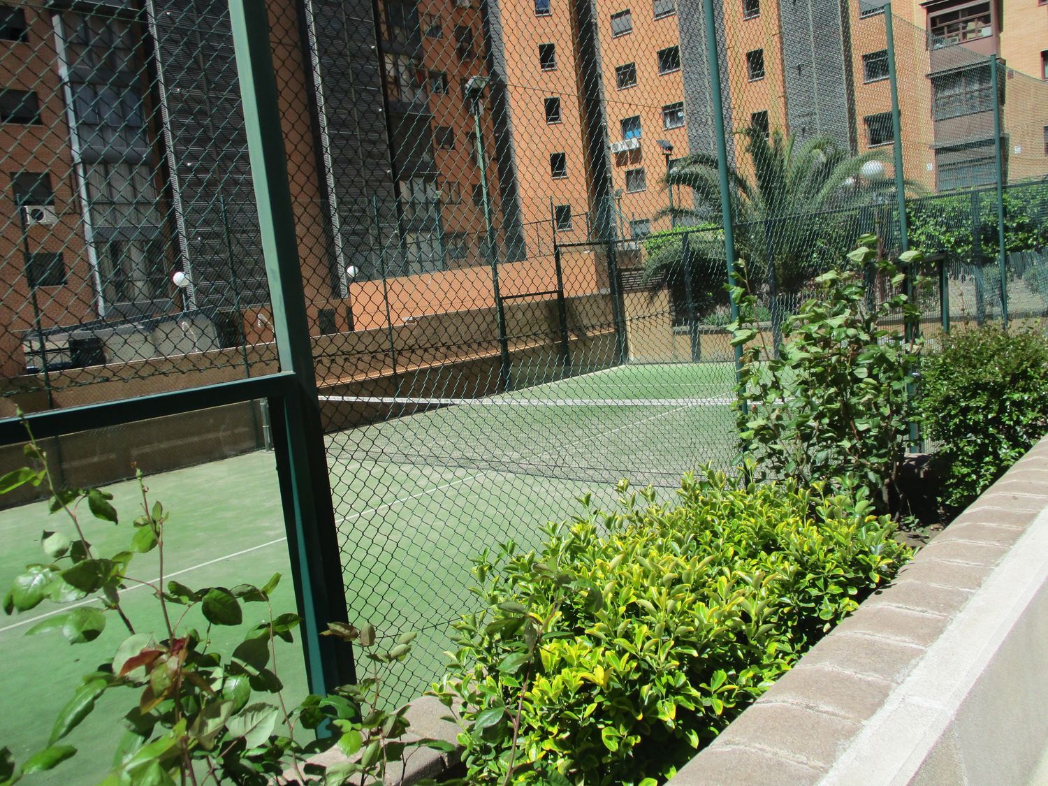 Piso en Calle de la Maquinilla, 17, Palomeras sureste - Foto 25
