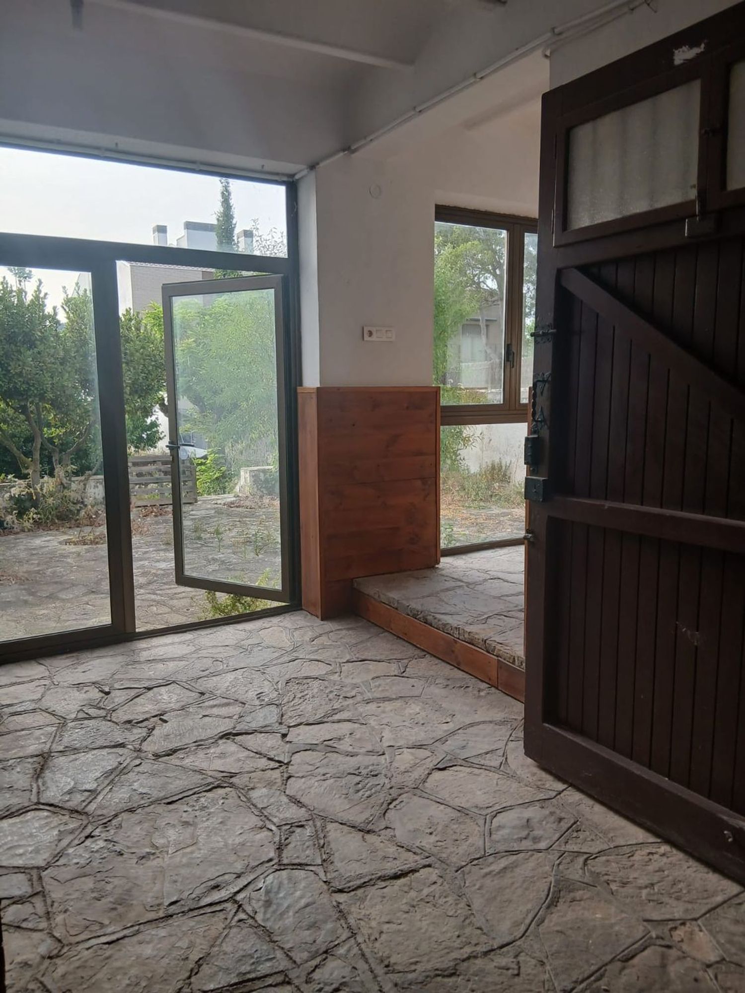 Casa de pueblo en Calle Sant Domènec, 6 - Foto 6