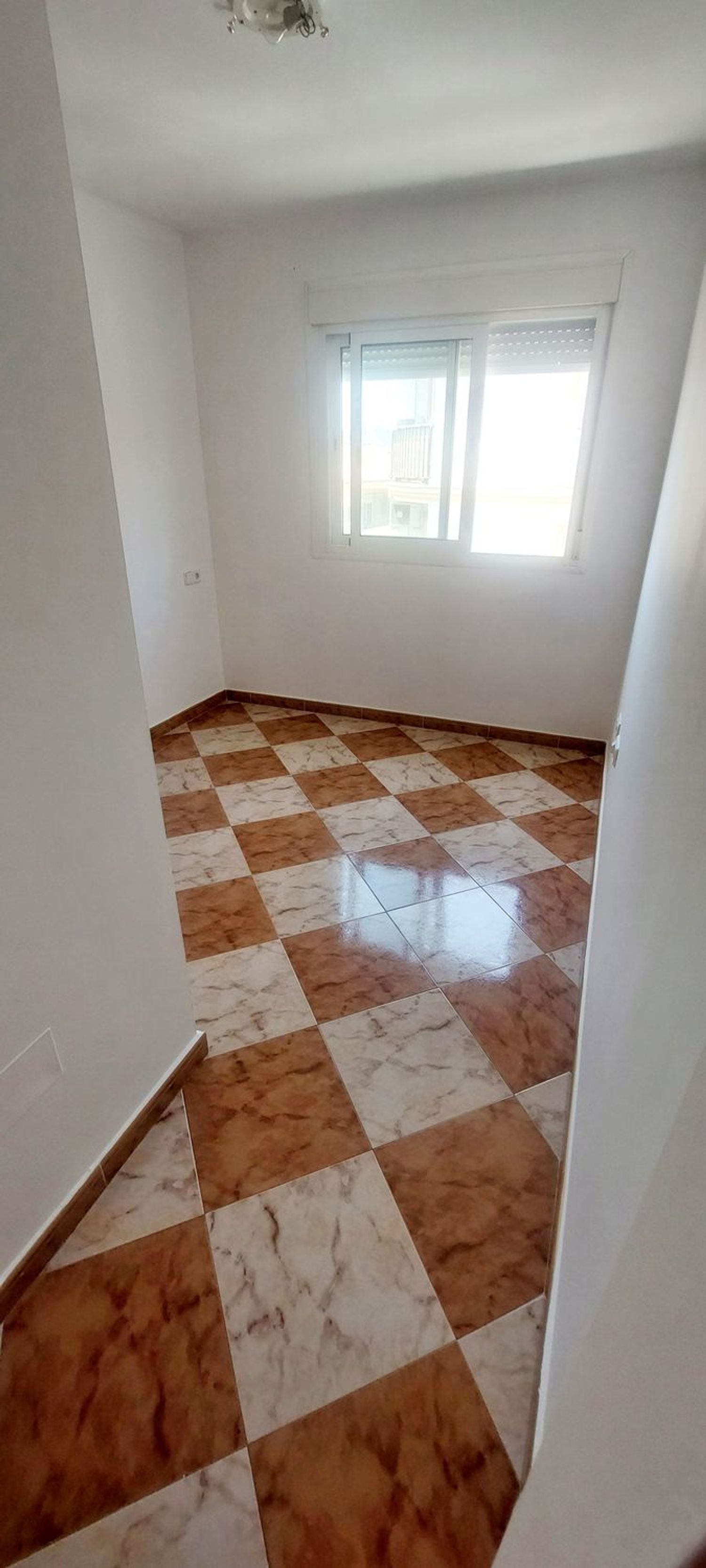 Piso en Calle Río Fuengirola, 14, Los Rios - CARE - Foto 11