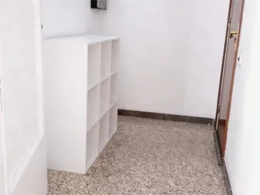 Piso en  Carrer de Colom 310 - Foto 15