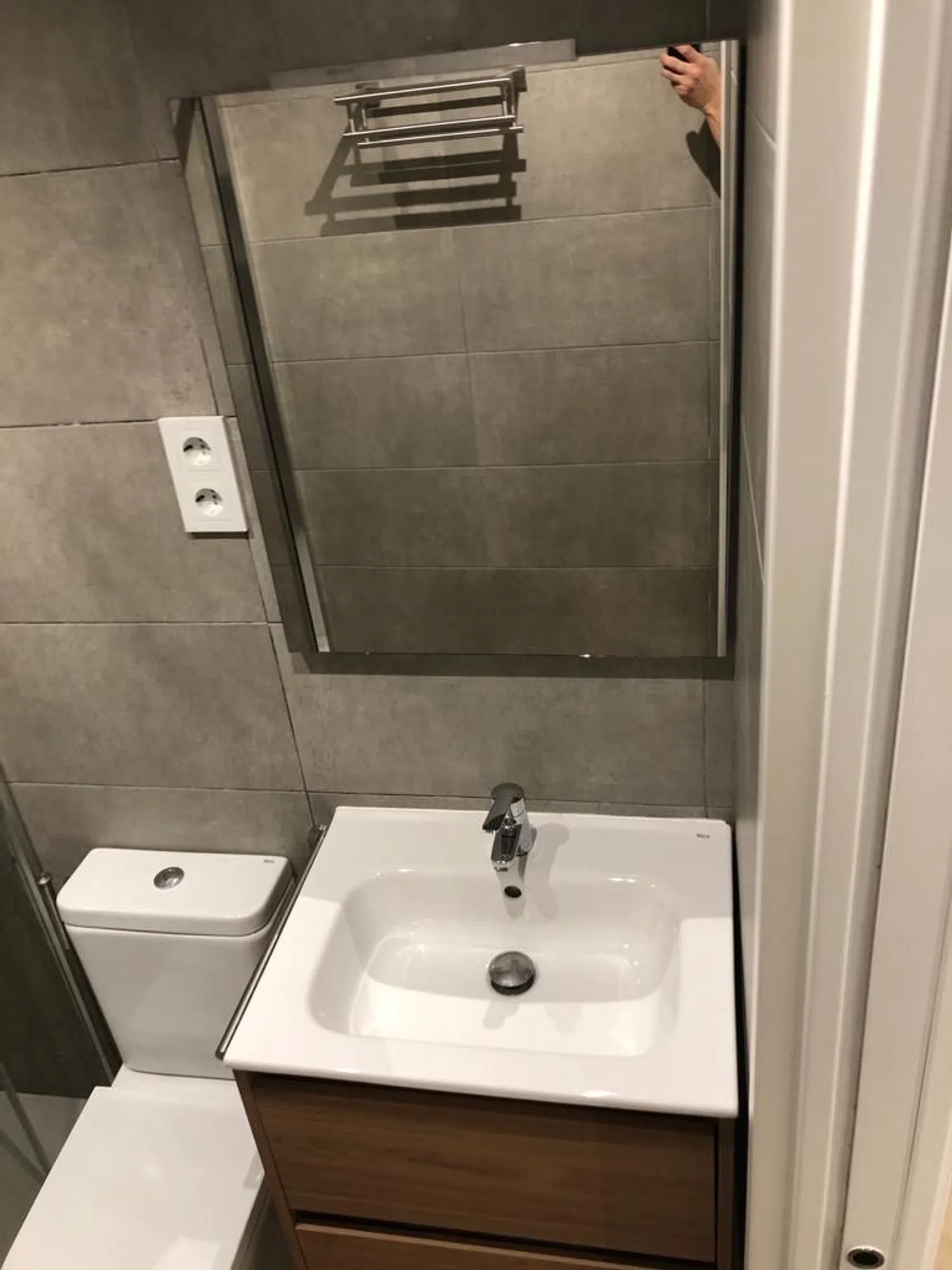 Piso en rambla de Badal, 180 - Foto 15