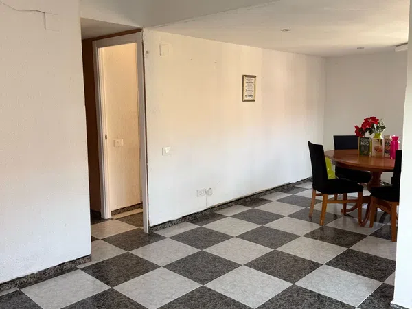 Piso en Calle dels Germans Vilafañe, 8, Zona Plaza Donoso Cortés - Avda Magdalena - Foto 13