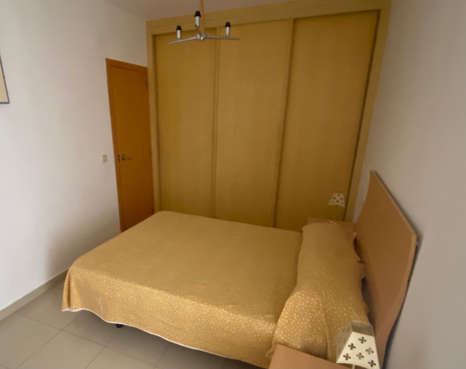Piso en Calle del Músic Ginés, 31, Ciutat Jardí - Foto 14
