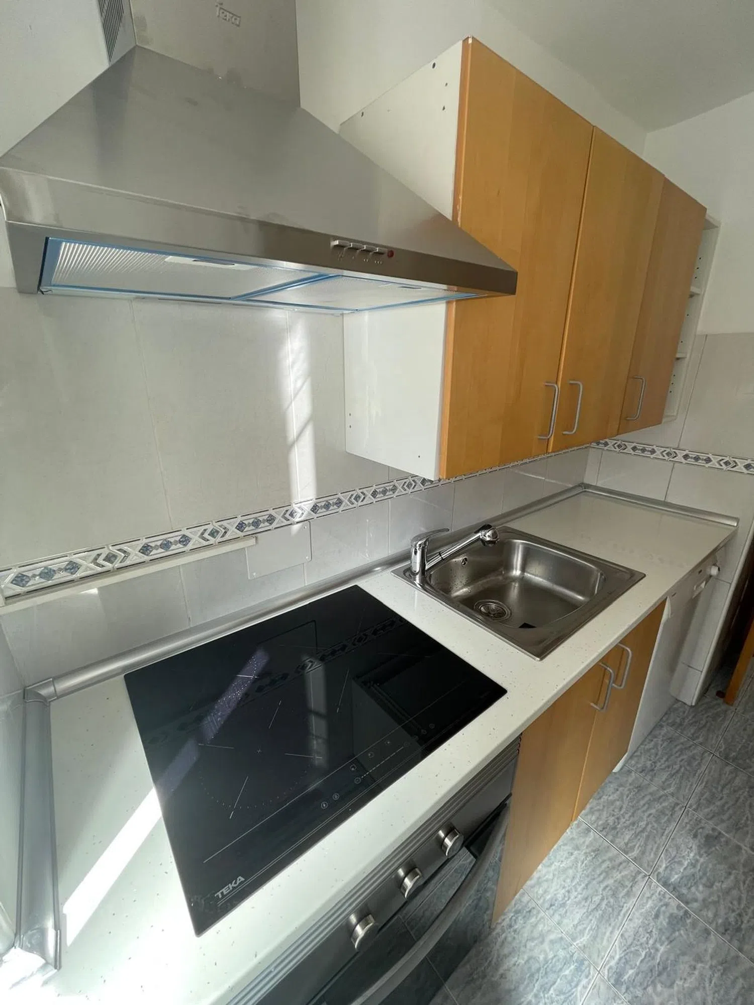 Piso en Barrio Ventas - Foto 7