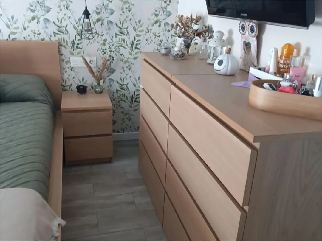 Piso en  Calle Mijail Gorbachov 2 - Foto 26