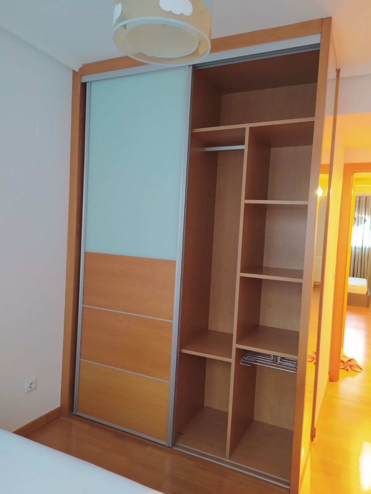 Piso en Calle de Viver, 25, Sant Llorenç - Foto 15