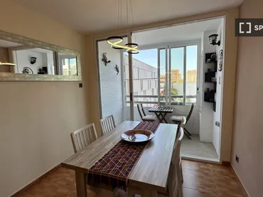 Piso en  Valencia Capital - Foto 10