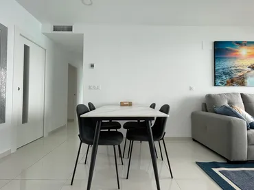 Apartamento en - Foto 1