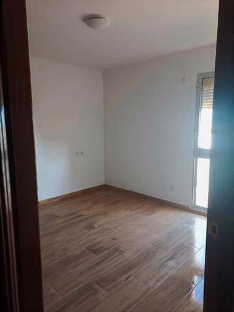 Piso en Rochelambert - Foto 6
