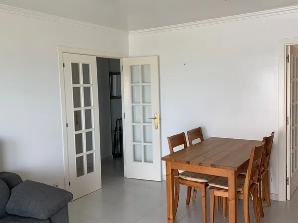 Ático en calle de Josep Vicenç Foix, 2 - Foto 40