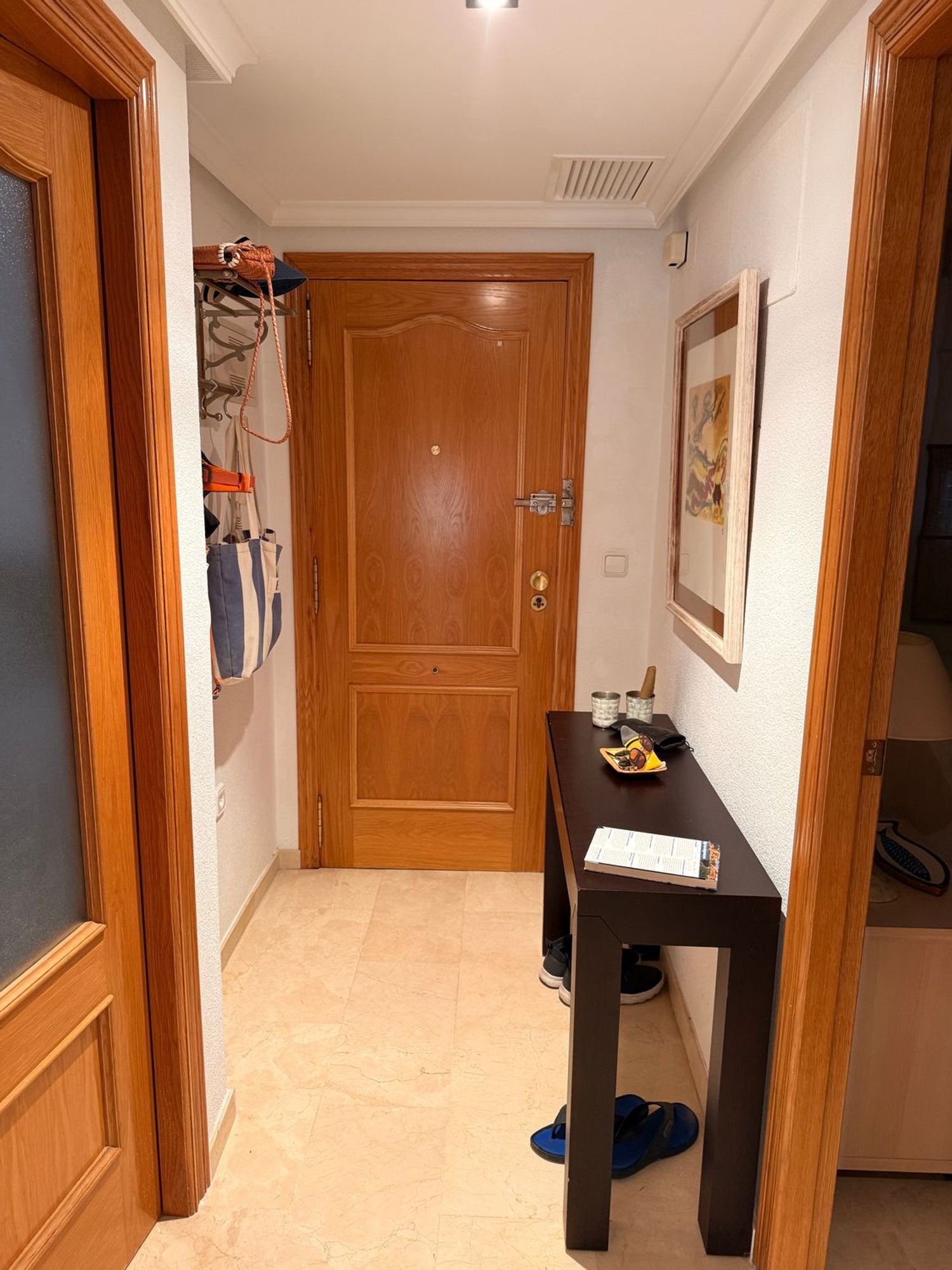 Piso en Calle Joaquín Rodrigo, 6, L'Albir, L'Albir - Foto 23