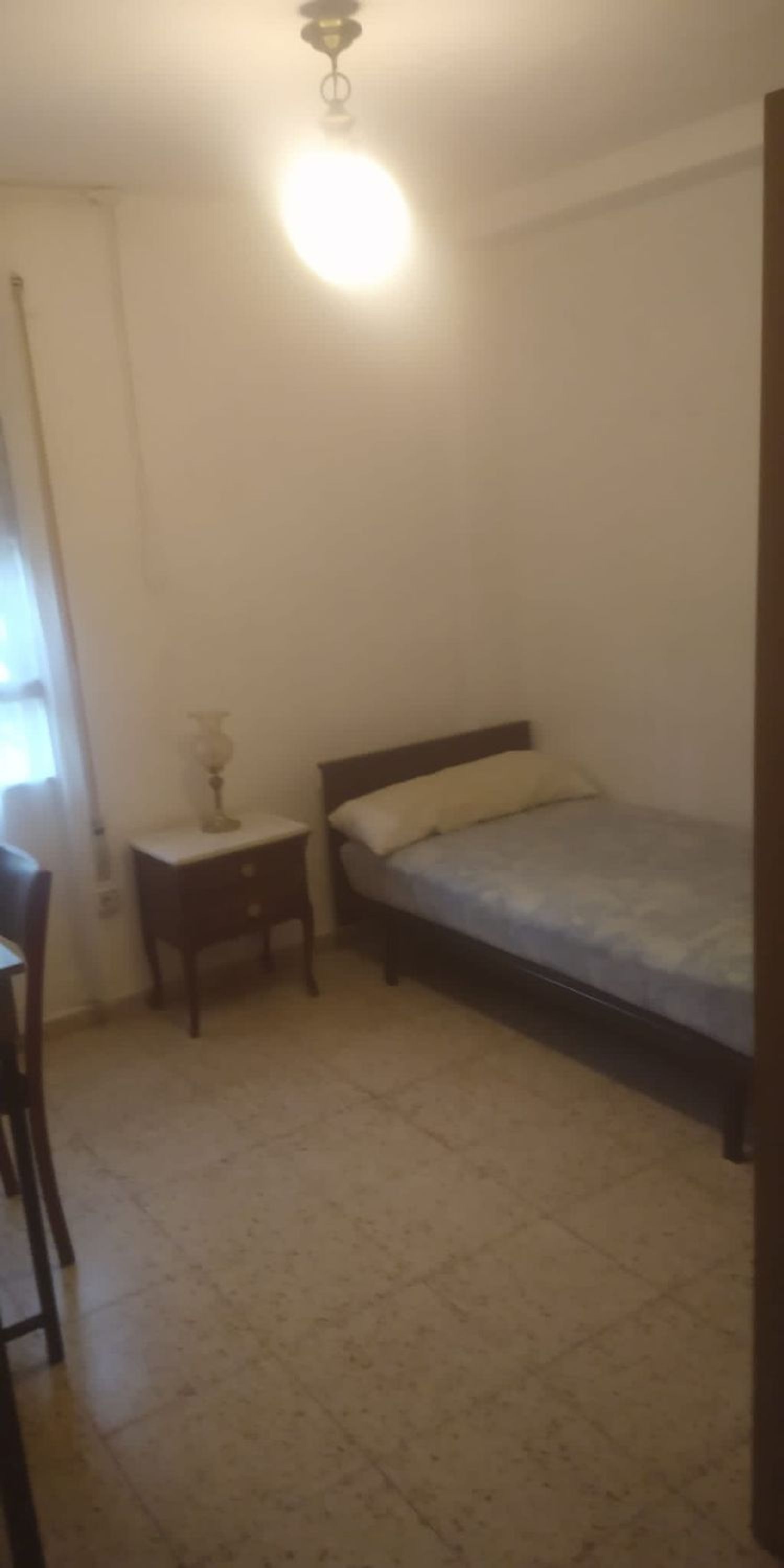 Piso en virgen de los dolores, 11 - Foto 9