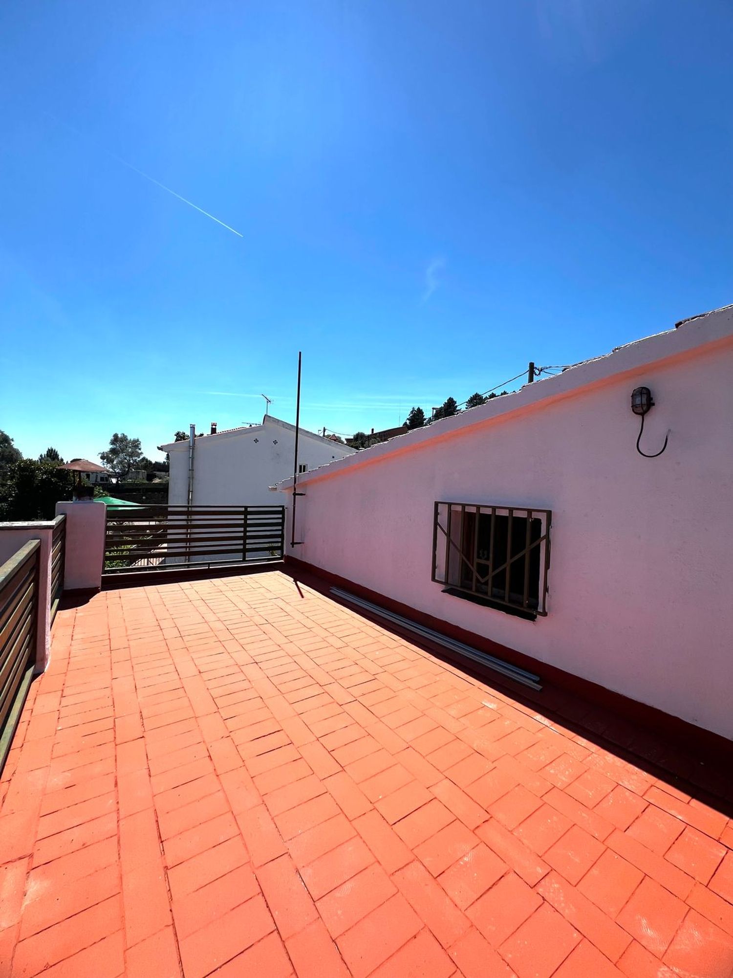 Casa o chalet independiente en Avenida de Argimont, 19 - Foto 35