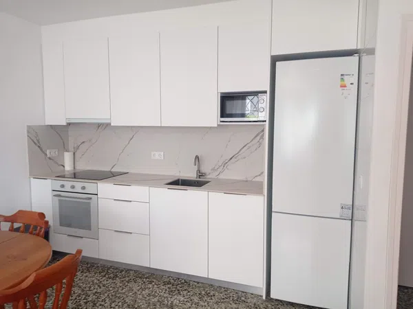 Piso en Calle k Puntal, 3, Cala Puntal - Zona Costa sur, Cala Puntal - Zona Costa sur - Foto 13