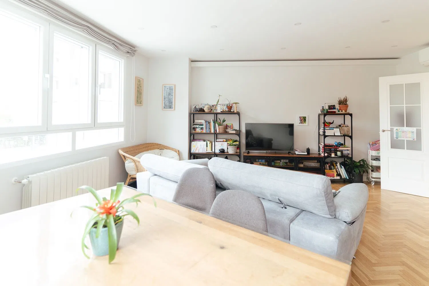 Piso en calle de Belice, 19 - Foto 9