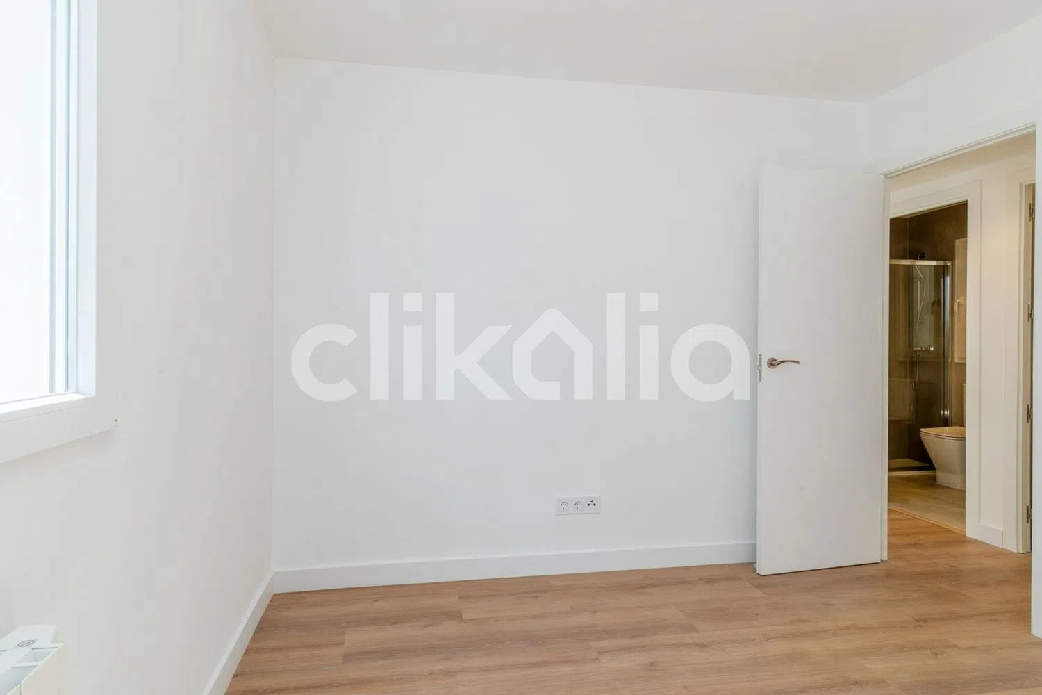 Piso en calle América - Foto 15