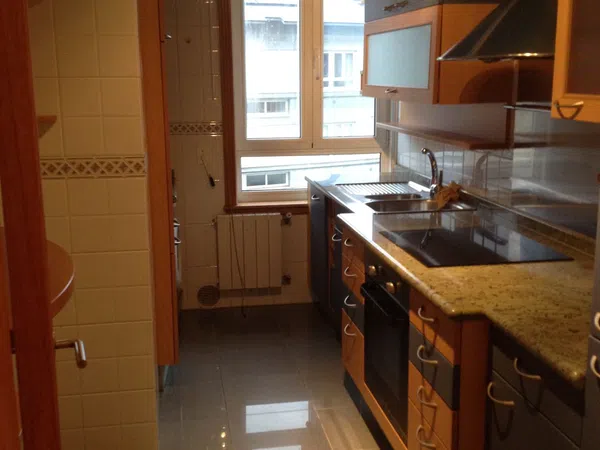Dúplex en Calle Inglés, 1, Perillo, Perillo - Foto 11