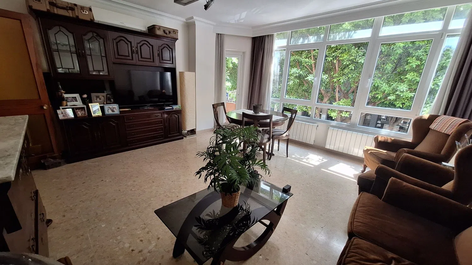 Piso - Foto 4