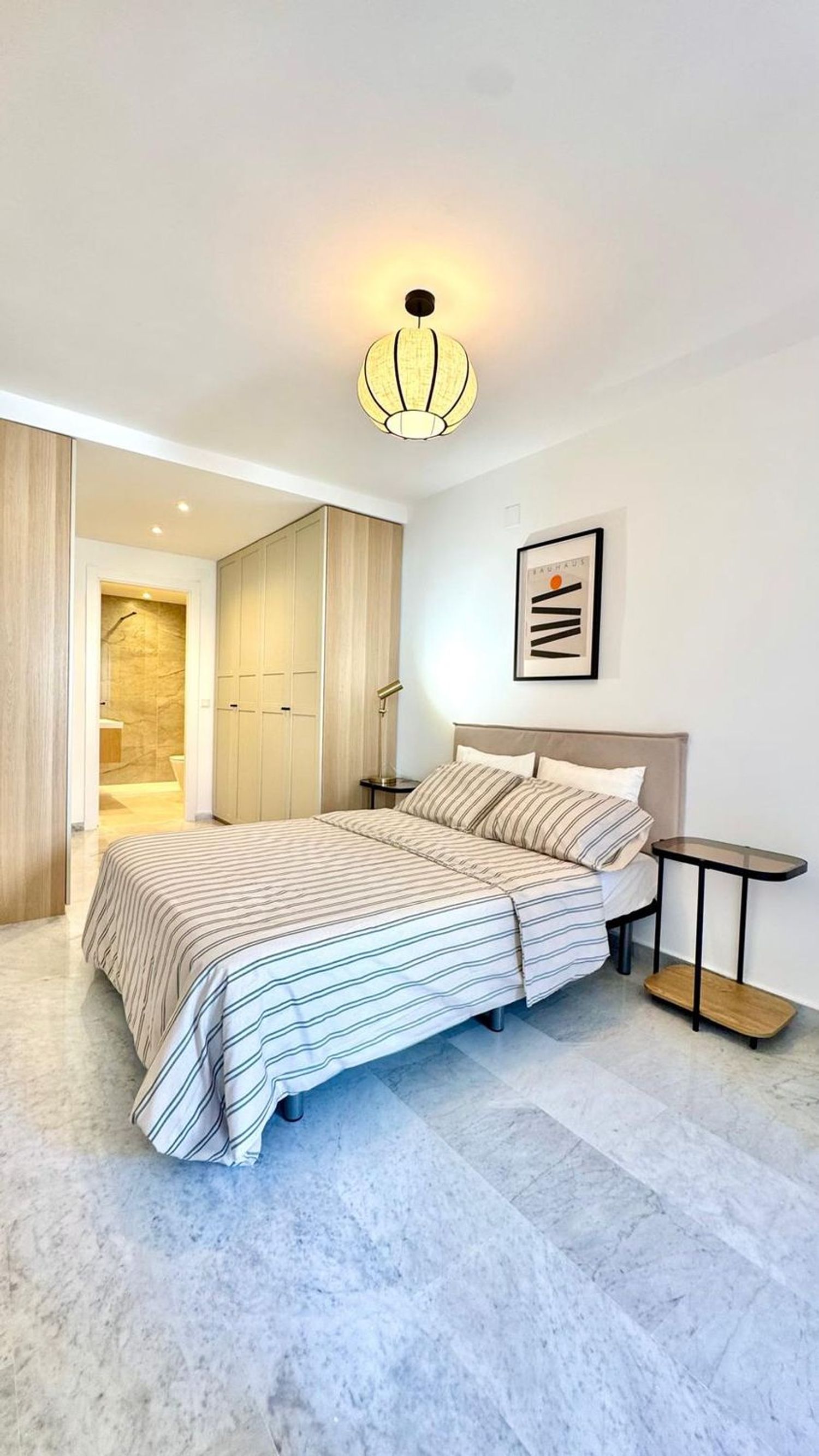 Piso en camino del Colmenar, 24 - Foto 4