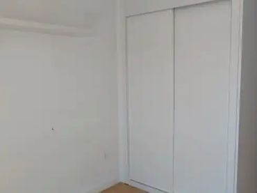 Piso en  Calle de Juan Antonio Bardem 1 - Foto 34