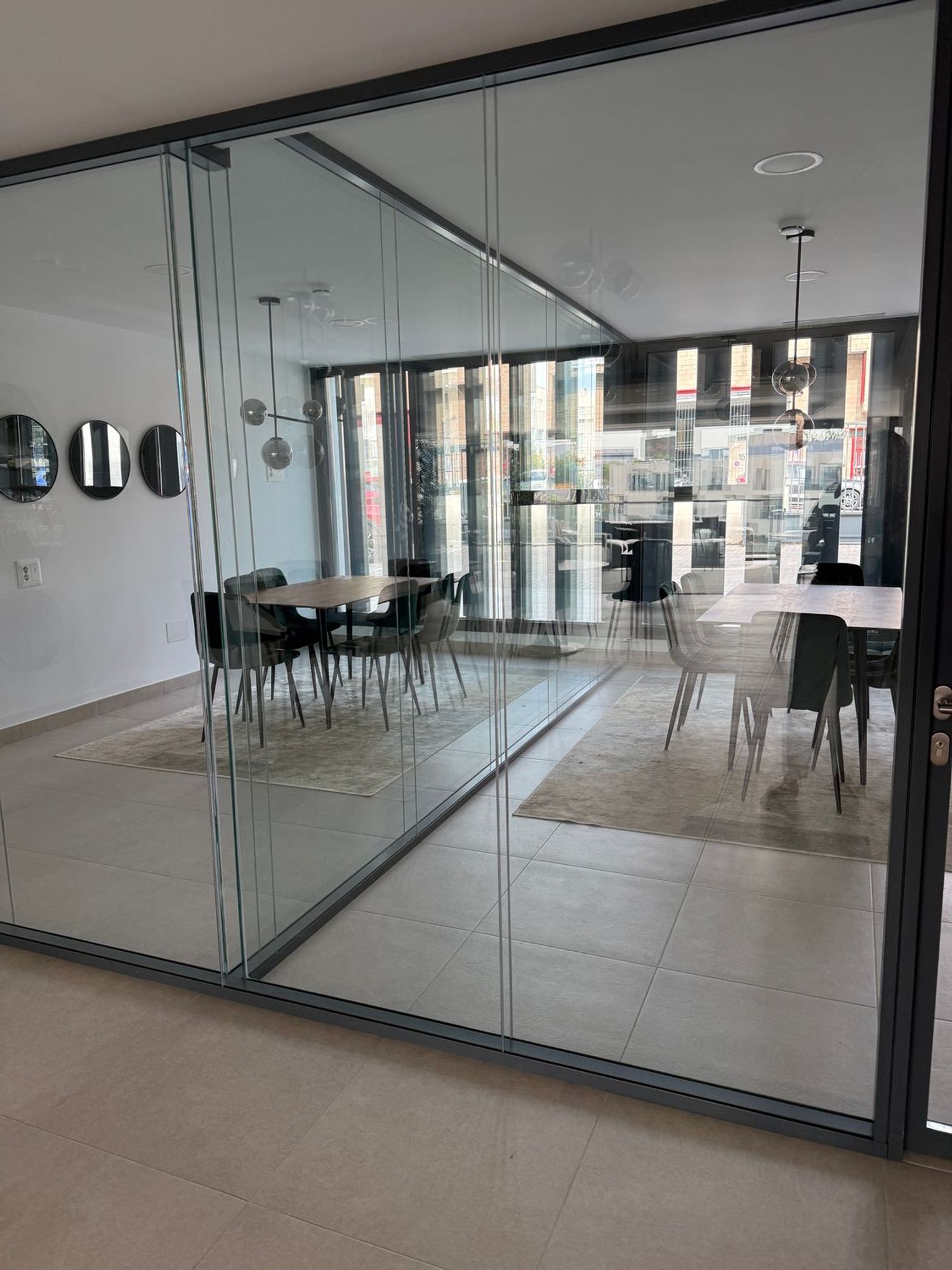 Piso en Avenida del Camino de lo Cortao, 14, Pol. Industrial sur, Pol. Industrial sur - Foto 28