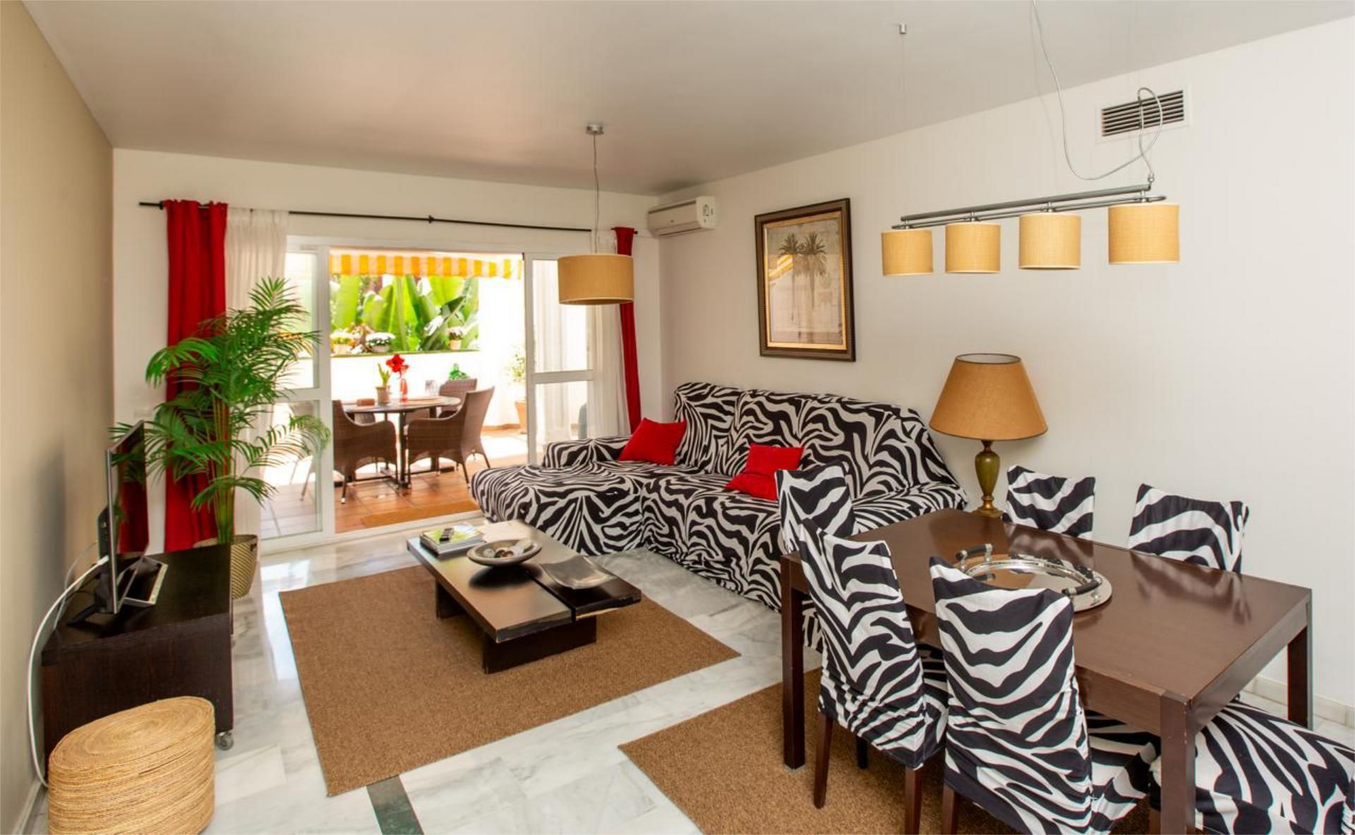 Apartamento en  Conjunto Azalea Beach 43 - Foto 2