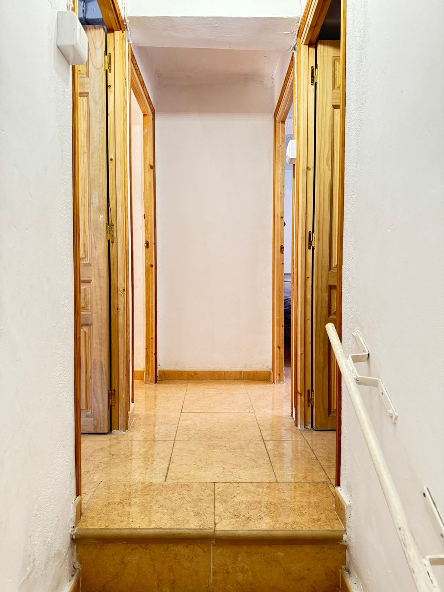 Casa de pueblo en Eustaquios, 29 - Foto 31