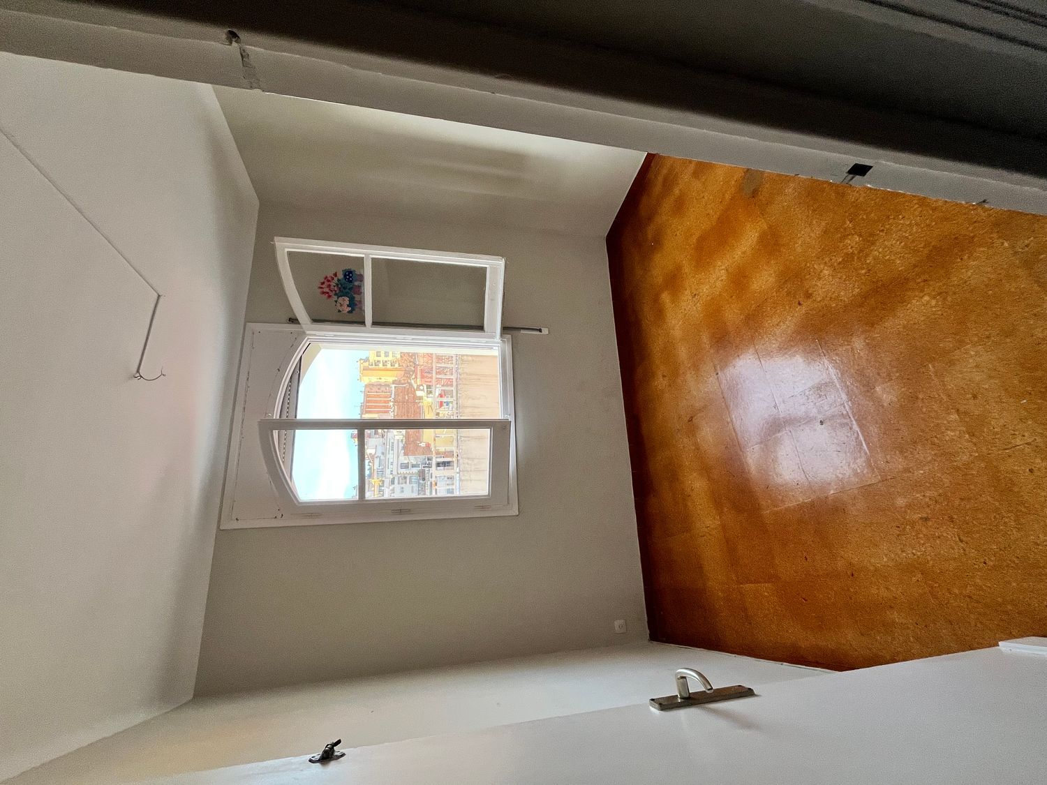 Ático en calle del Francolí, 35 -37 - Foto 24