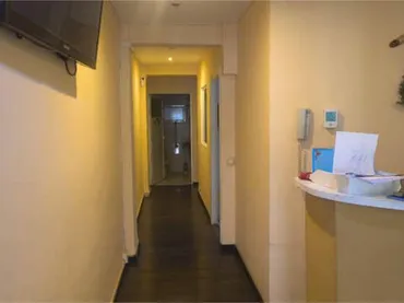 Piso en Centro Corte Inglés - Foto 3