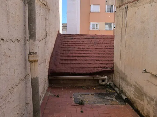 Casa o chalet independiente en Calle Reina Victoria, 68 - Foto 24