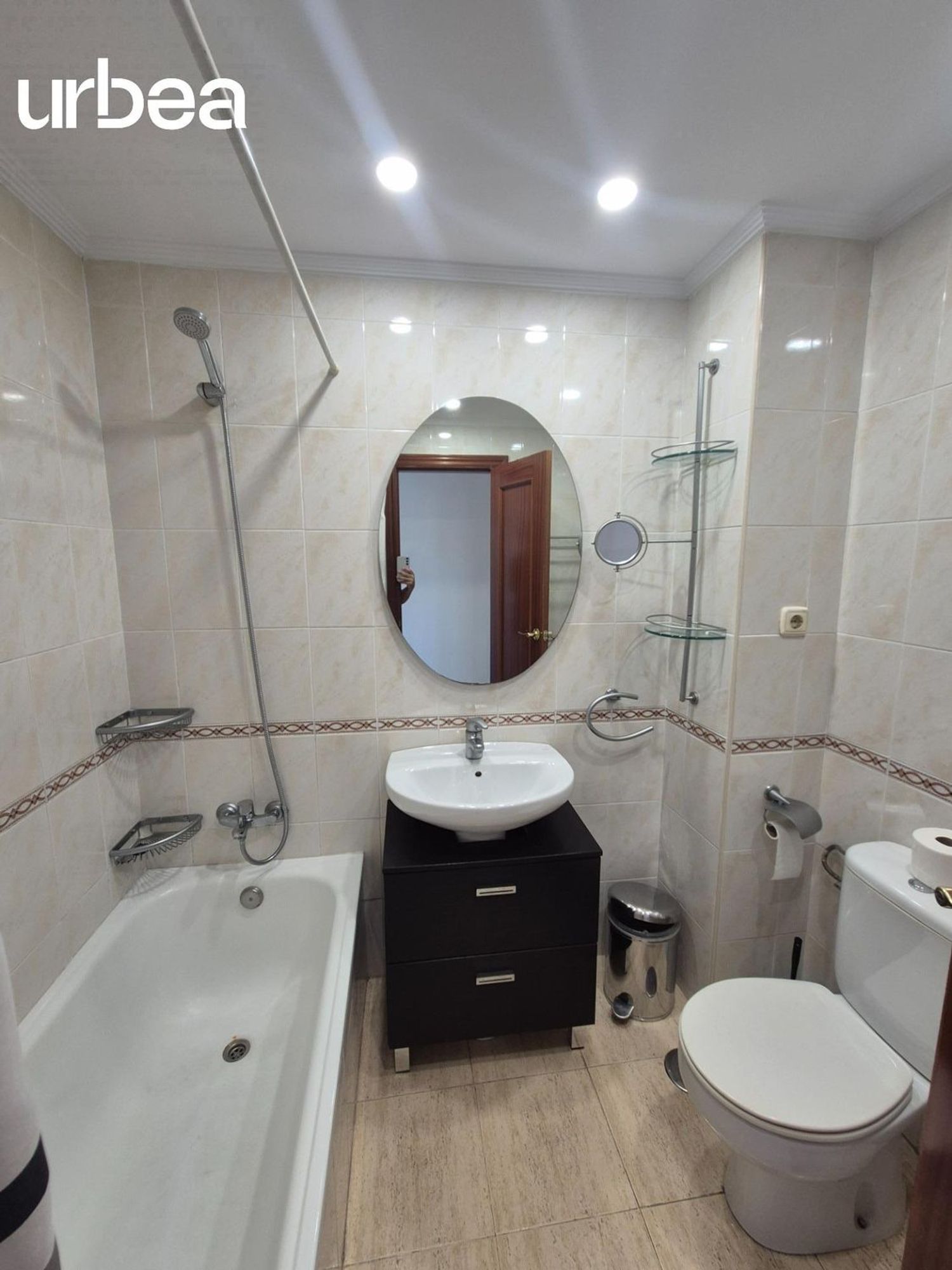 Piso en Huelin, Huelin - Foto 19