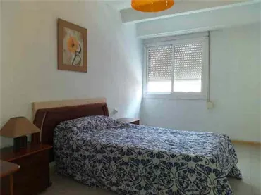 Piso en Benimaclet - Foto 6