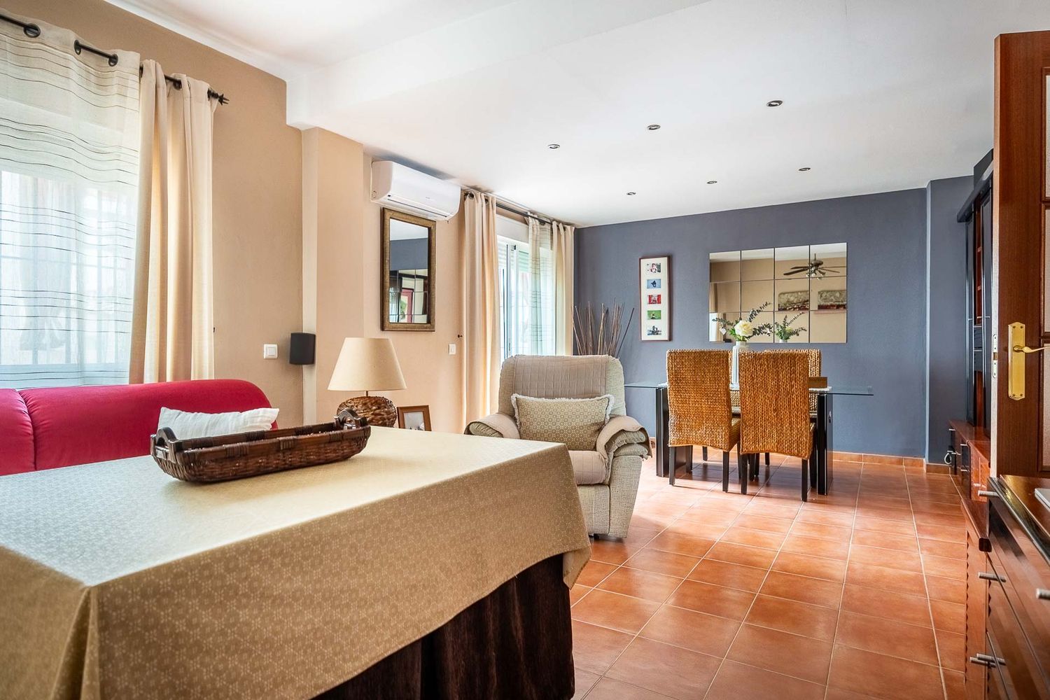 Chalet adosado en La Hacienda - Nueva Andalucía - Foto 11