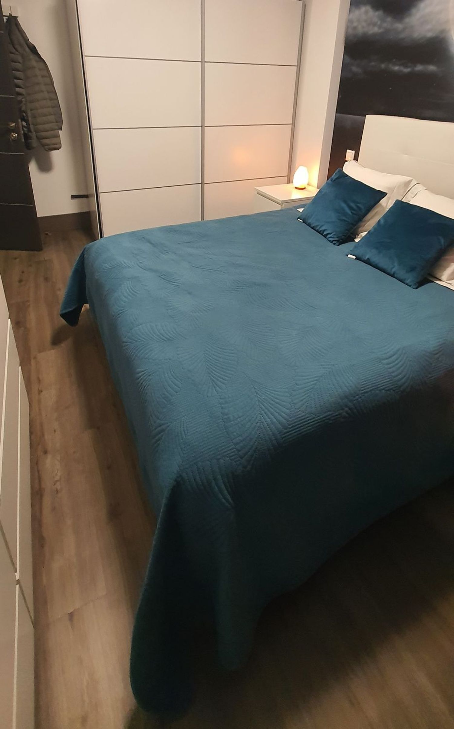 Piso en Avenida de España, 6, El Puerto, El Puerto - Foto 7
