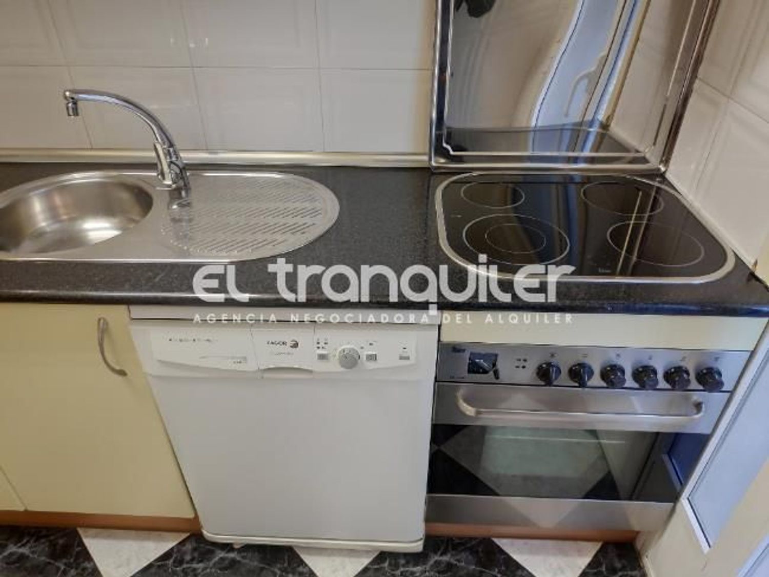 Piso en Calle Arturo Mélida, 4, Puerta Bonita - Foto 19