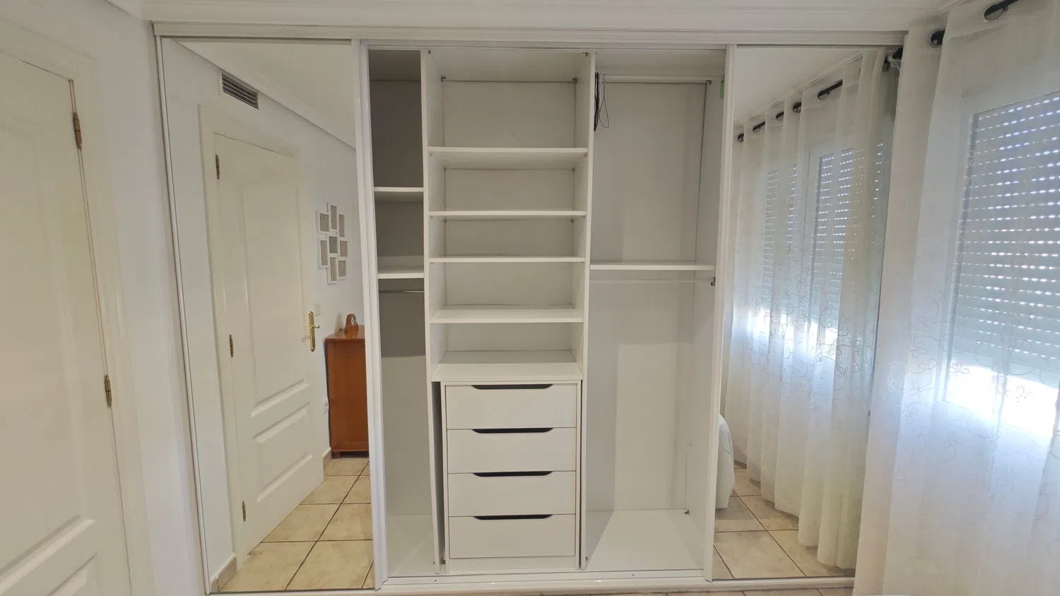 Piso en pasaje Navarra, 4 - Foto 24