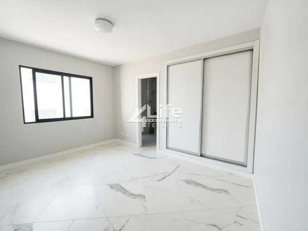 Piso en calle Taganana, 22 - Foto 9