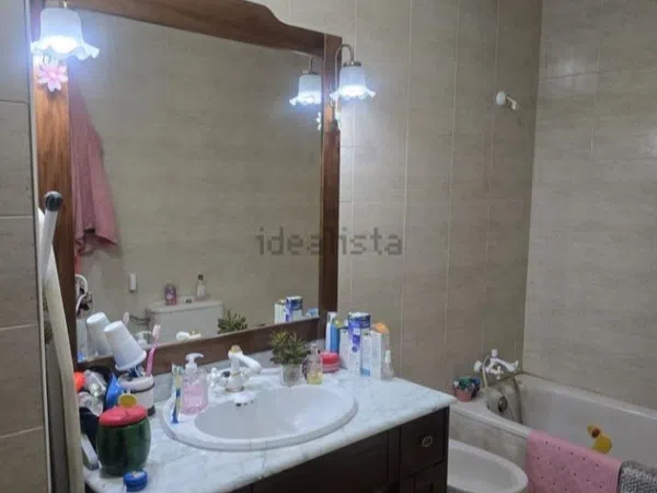 Chalet adosado en Calle de Galileo, 24, Covadonga - Los Manzanos, Covadonga - Los Manzanos - Foto 25
