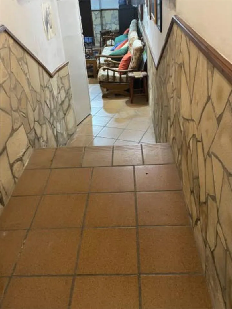 Casa adosada en Torre dé  Benagalbon - Foto 8