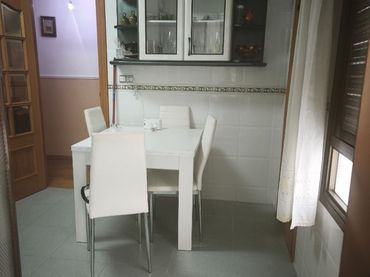 Piso en  Calle Hermanos Falco 23 - Foto 4