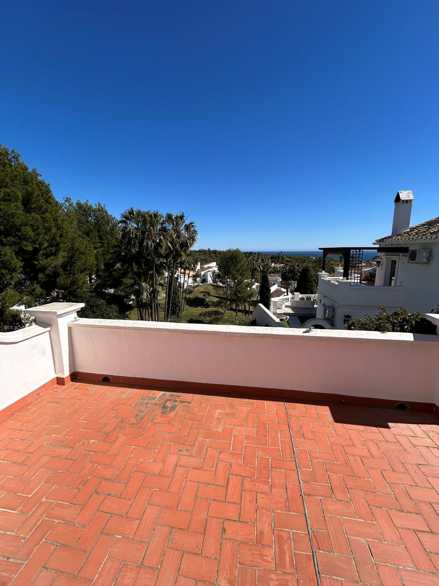 Casa o chalet independiente en Avenida Chimenea s/n, Burriana, Burriana - Foto 11