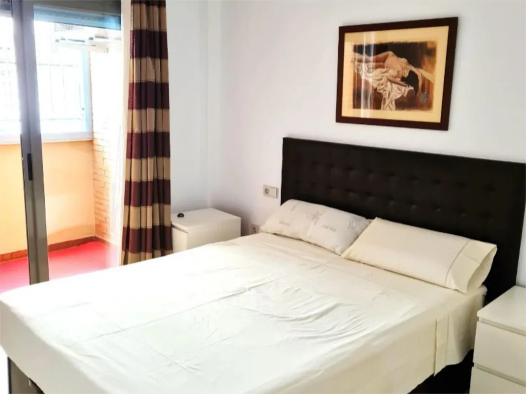 Piso en  Calle Castilla 38 - Foto 9