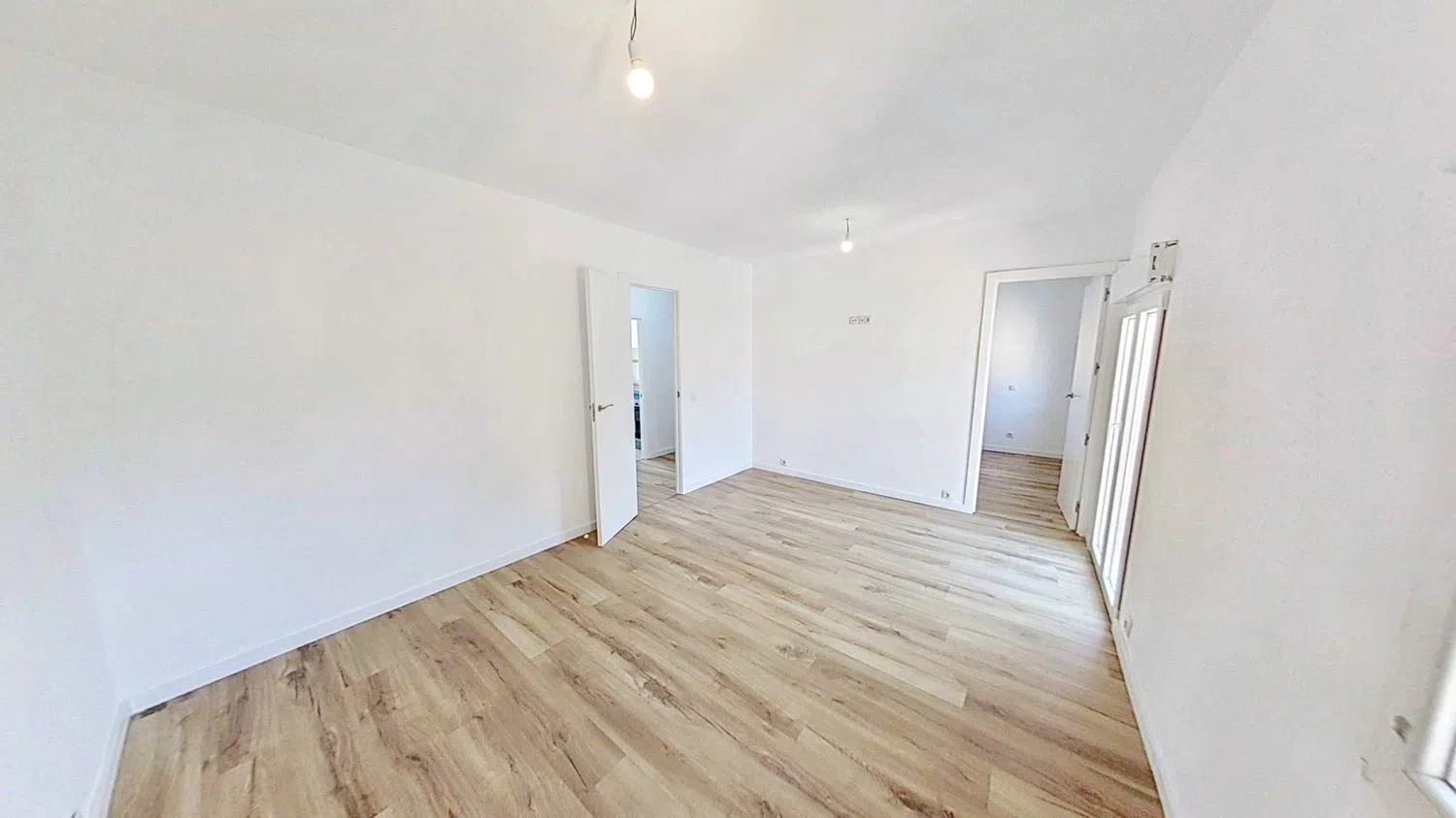 Piso - Foto 5