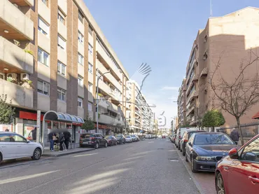Local comercial en Alcalá de Henares - Foto 54