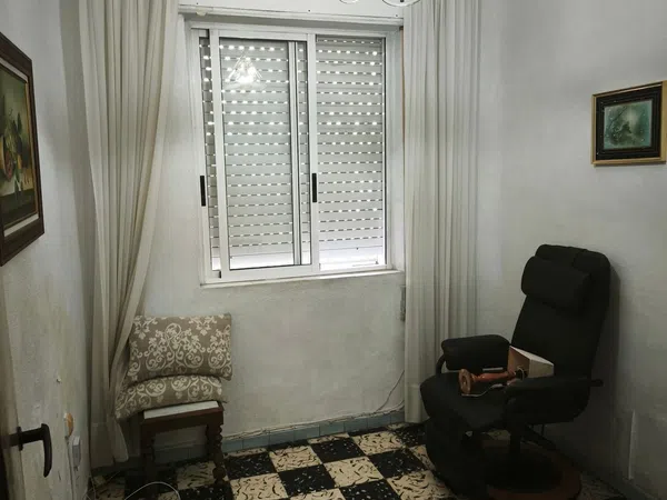 Piso en Los Barreros-Cuatro Santos, Los Barreros-Cuatro Santos - Foto 13