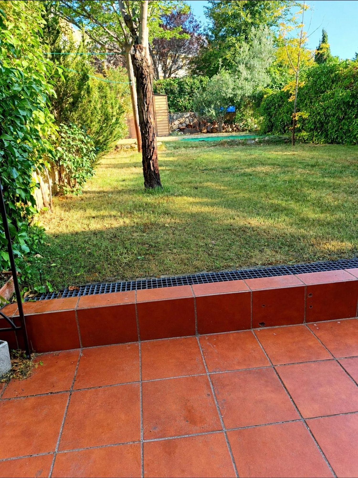 Piso en Ronda de Matallera, 104 - Foto 10