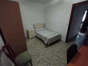 Piso en  Calle Murcia 1 - Foto 5