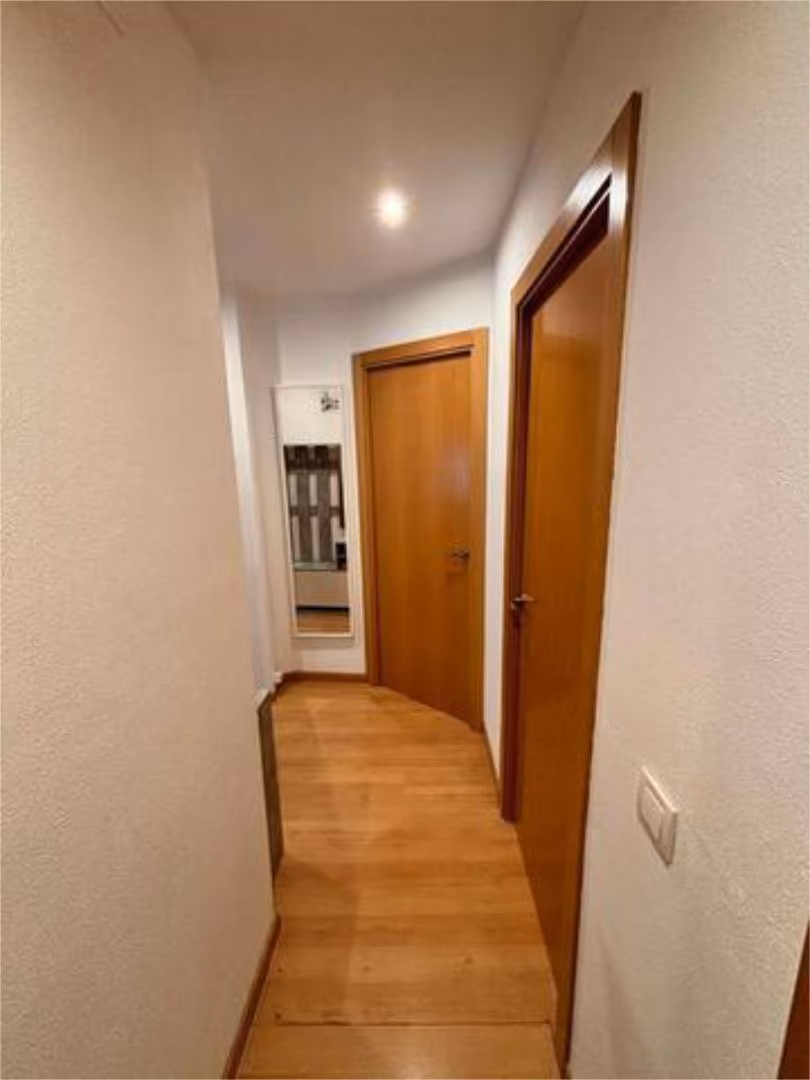 Piso en Fuente del Berro - Foto 8