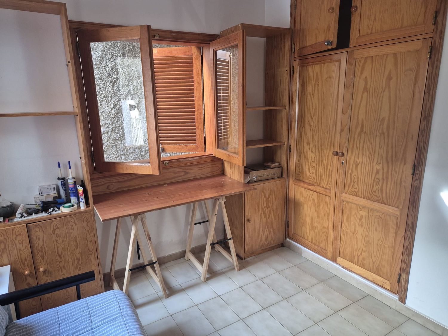 Piso en Calle Finlandia, 11, San Eugenio Alto - Foto 15